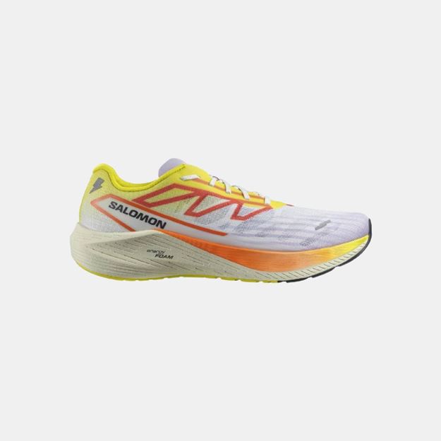 Picture of SALOMON - AERO VOLT 2